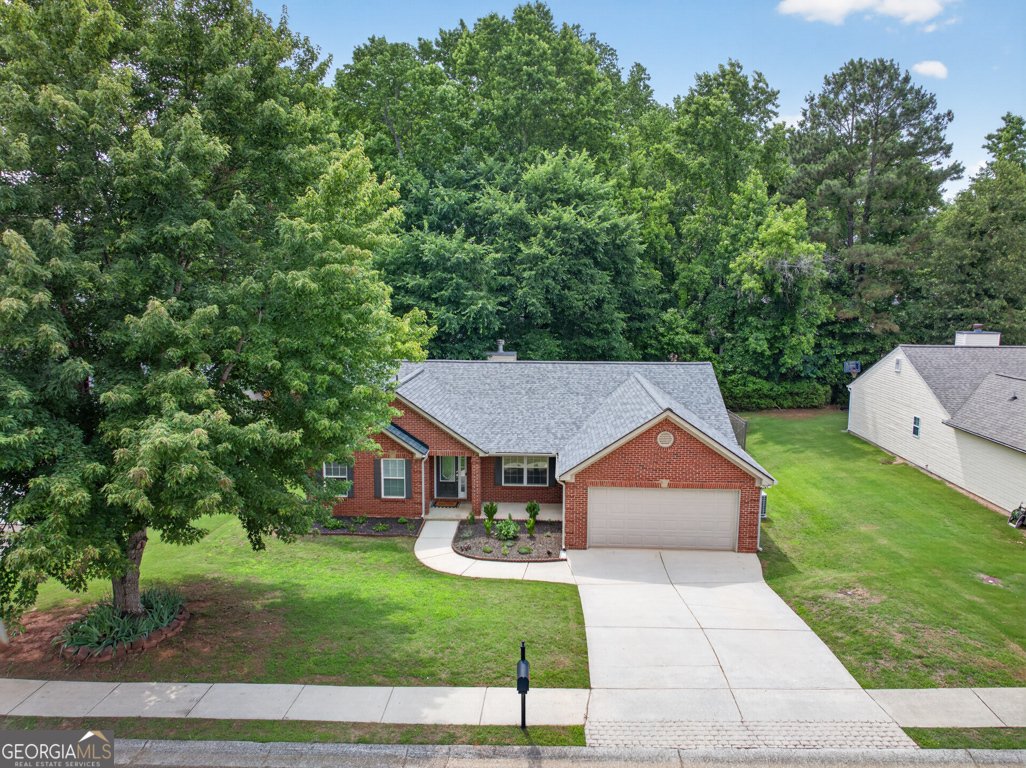 69 Red Bud Road Jefferson - Photo 40