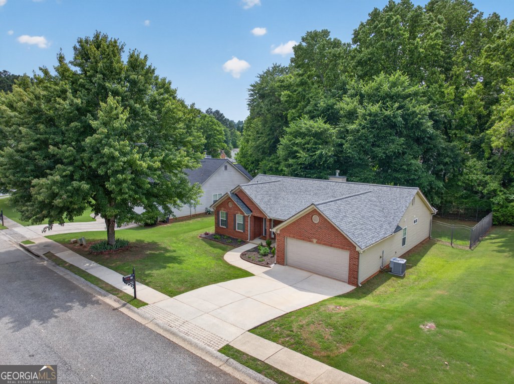 69 Red Bud Road Jefferson - Photo 41