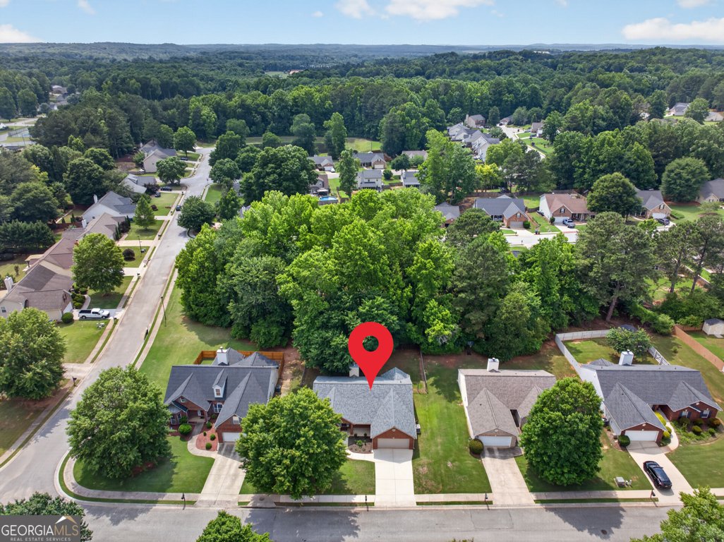69 Red Bud Road Jefferson - Photo 42