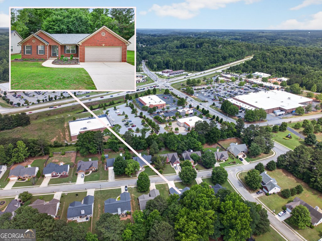 69 Red Bud Road Jefferson - Photo 43