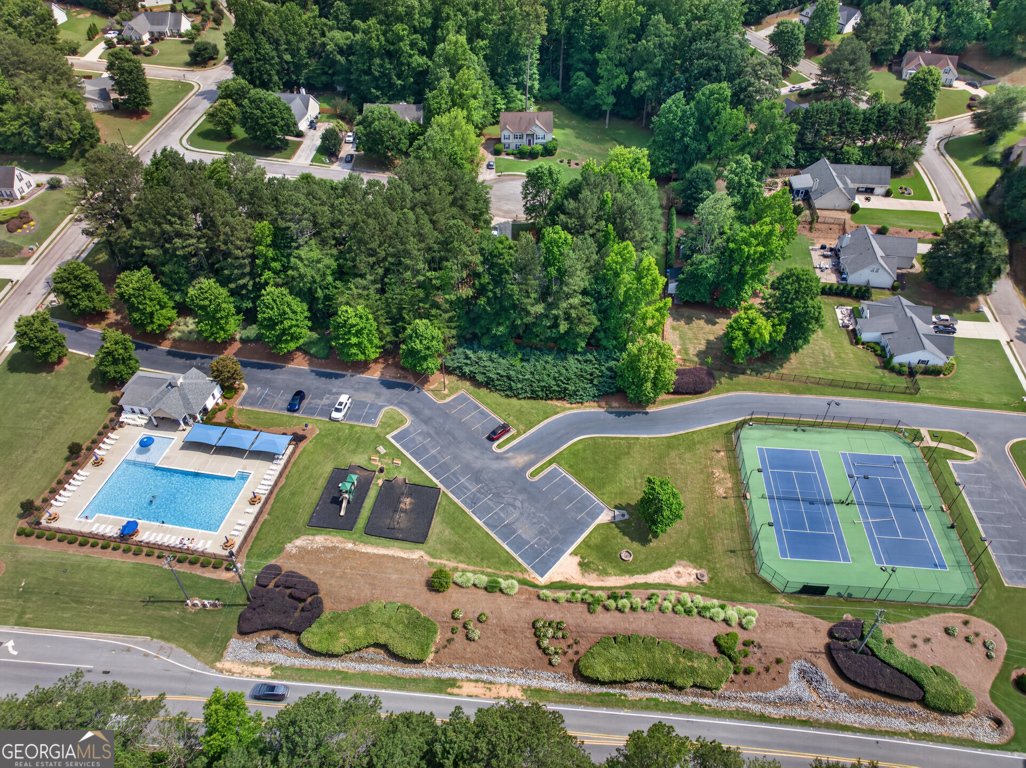 69 Red Bud Road Jefferson - Photo 45
