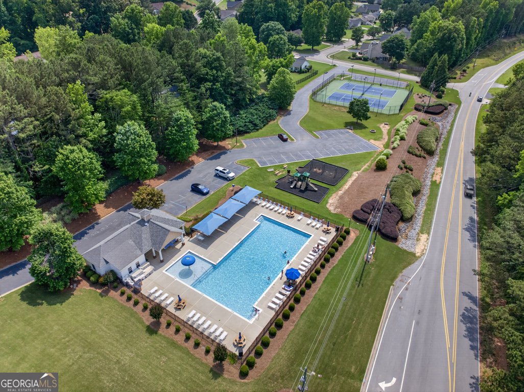 69 Red Bud Road Jefferson - Photo 46