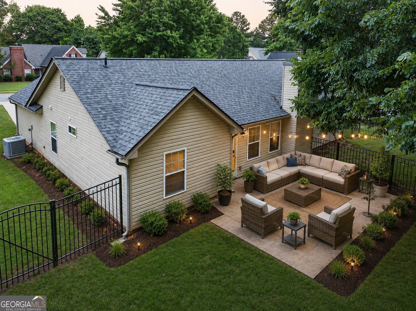 69 Red Bud Road Jefferson - Photo 6