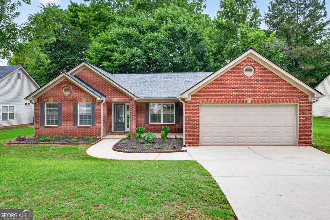 69 Red Bud Road Jefferson - Photo 7