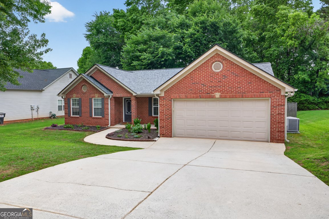 69 Red Bud Road Jefferson - Photo 8