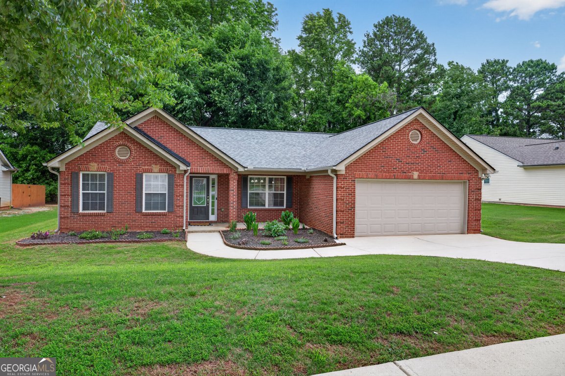 69 Red Bud Road Jefferson - Photo 9