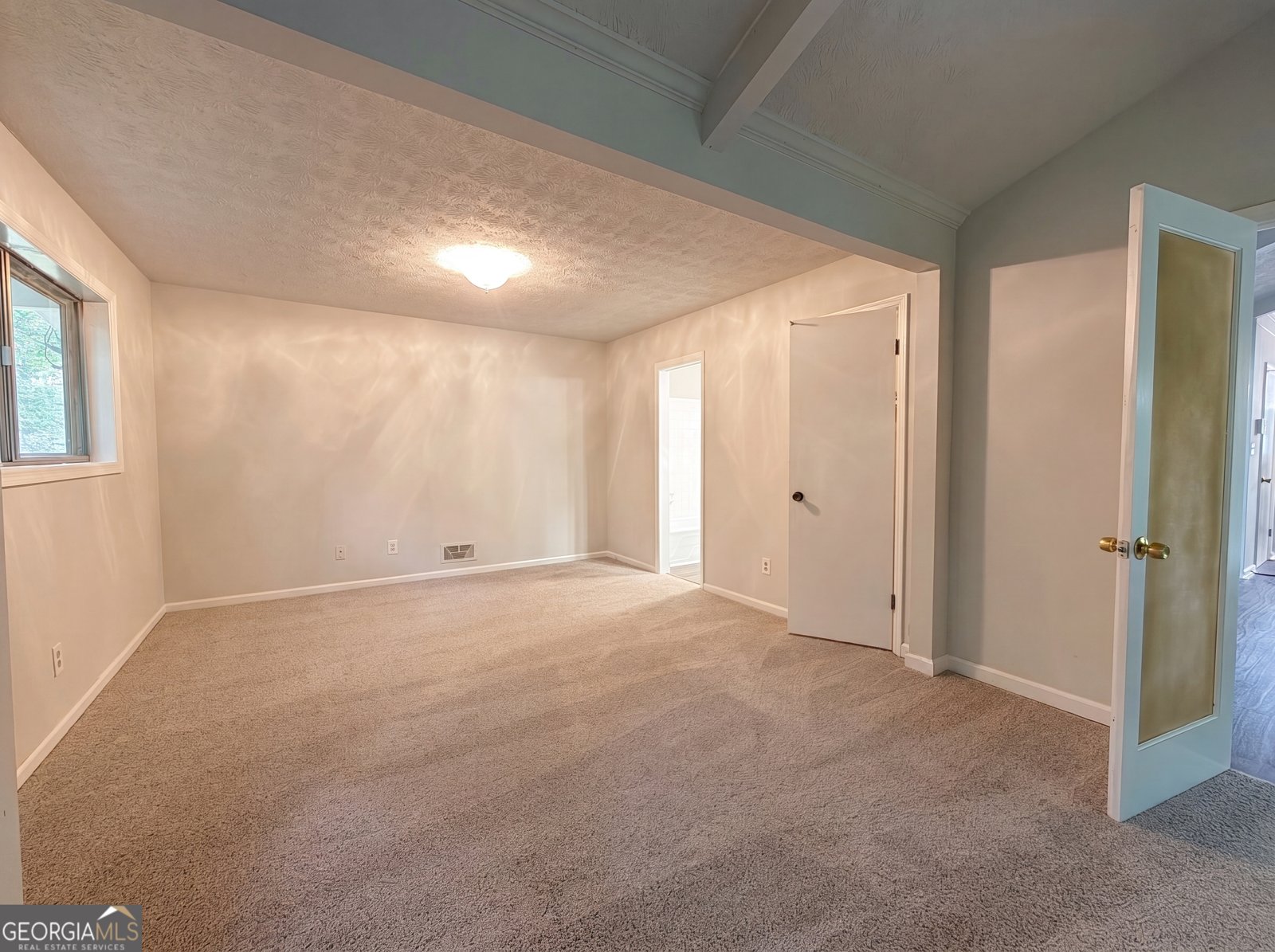 3630 Creekview Circle South Fulton - Photo 10