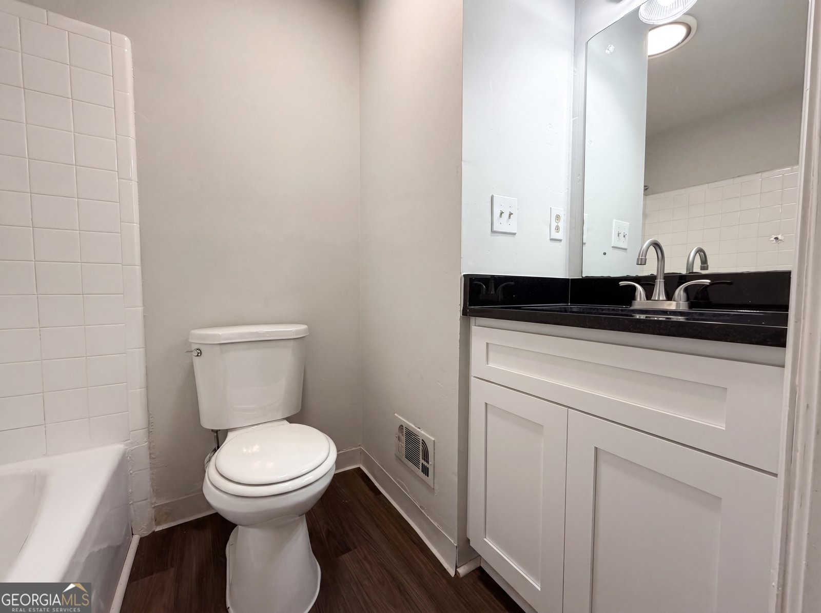 3630 Creekview Circle South Fulton - Photo 12