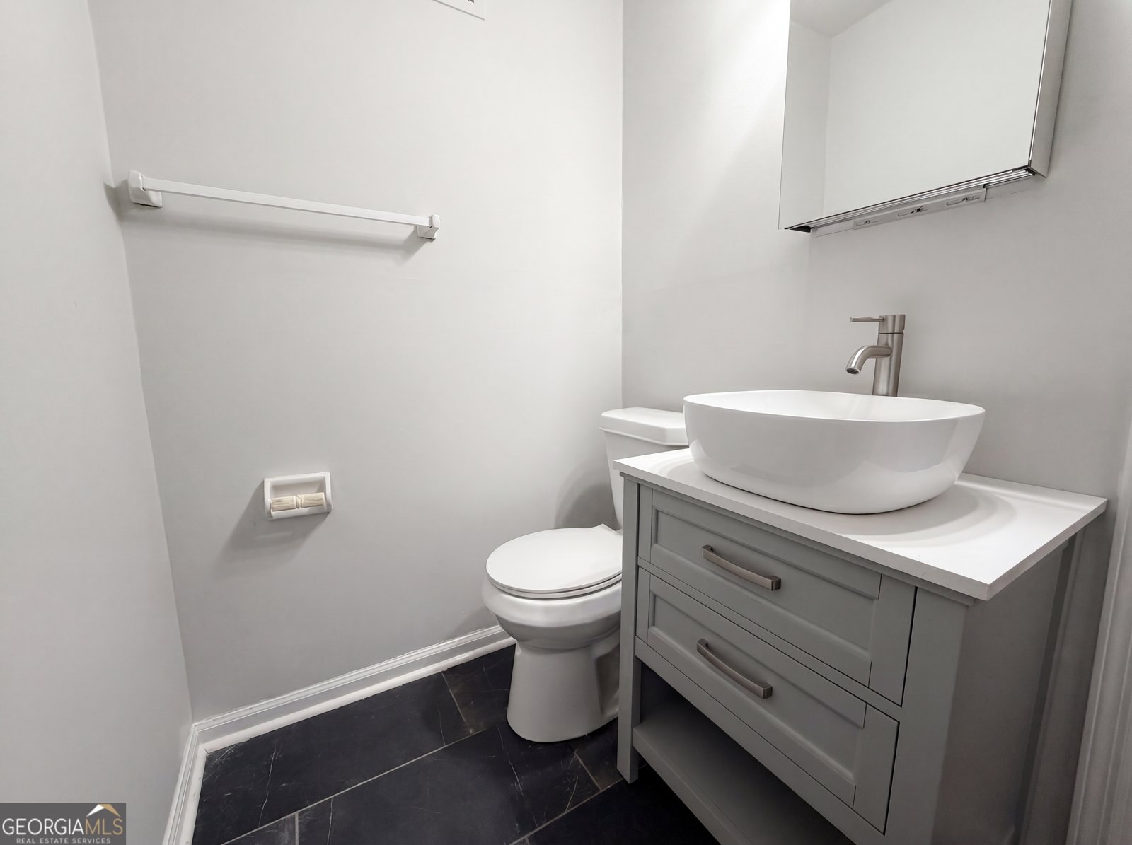 3630 Creekview Circle South Fulton - Photo 13