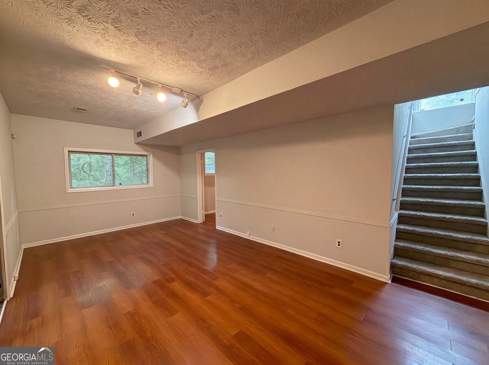 3630 Creekview Circle South Fulton - Photo 14