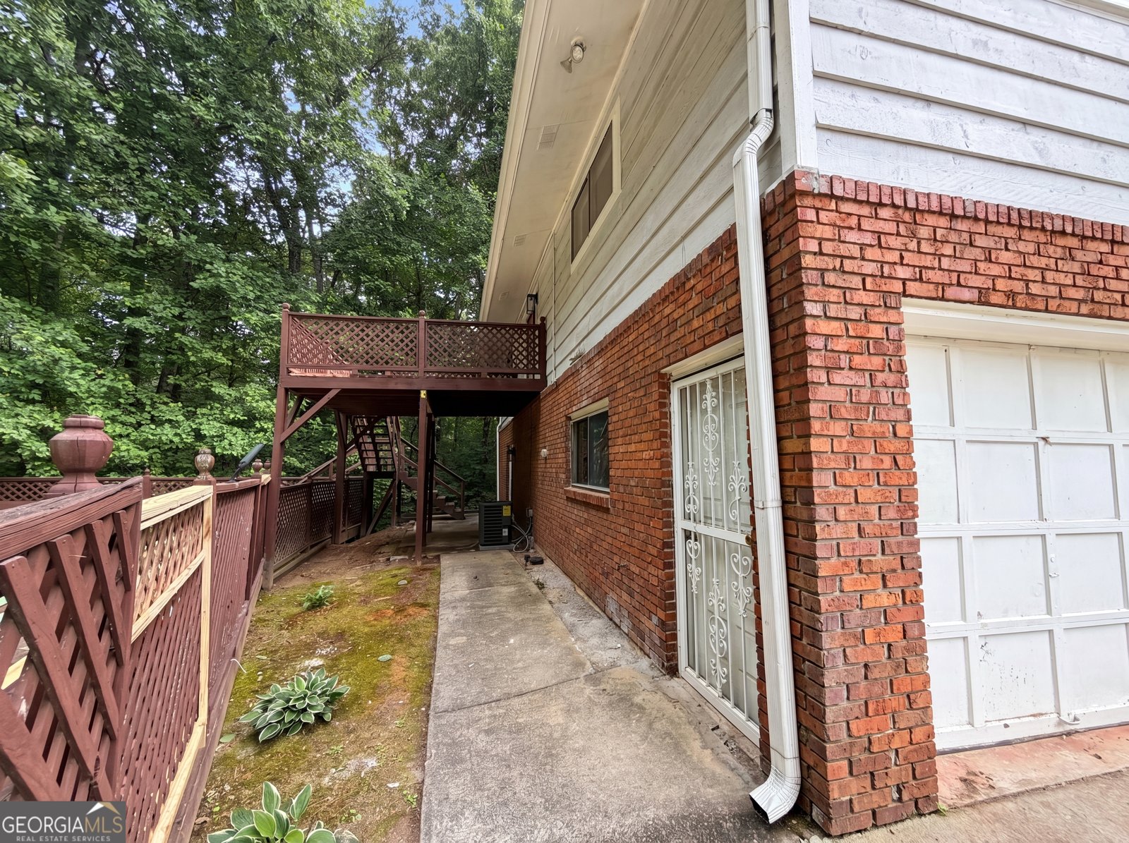 3630 Creekview Circle South Fulton - Photo 16