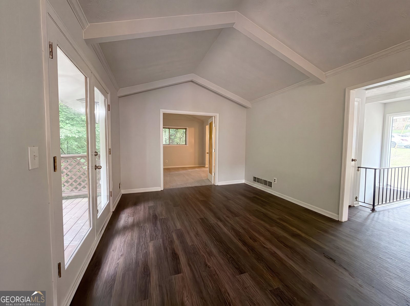 3630 Creekview Circle South Fulton - Photo 3