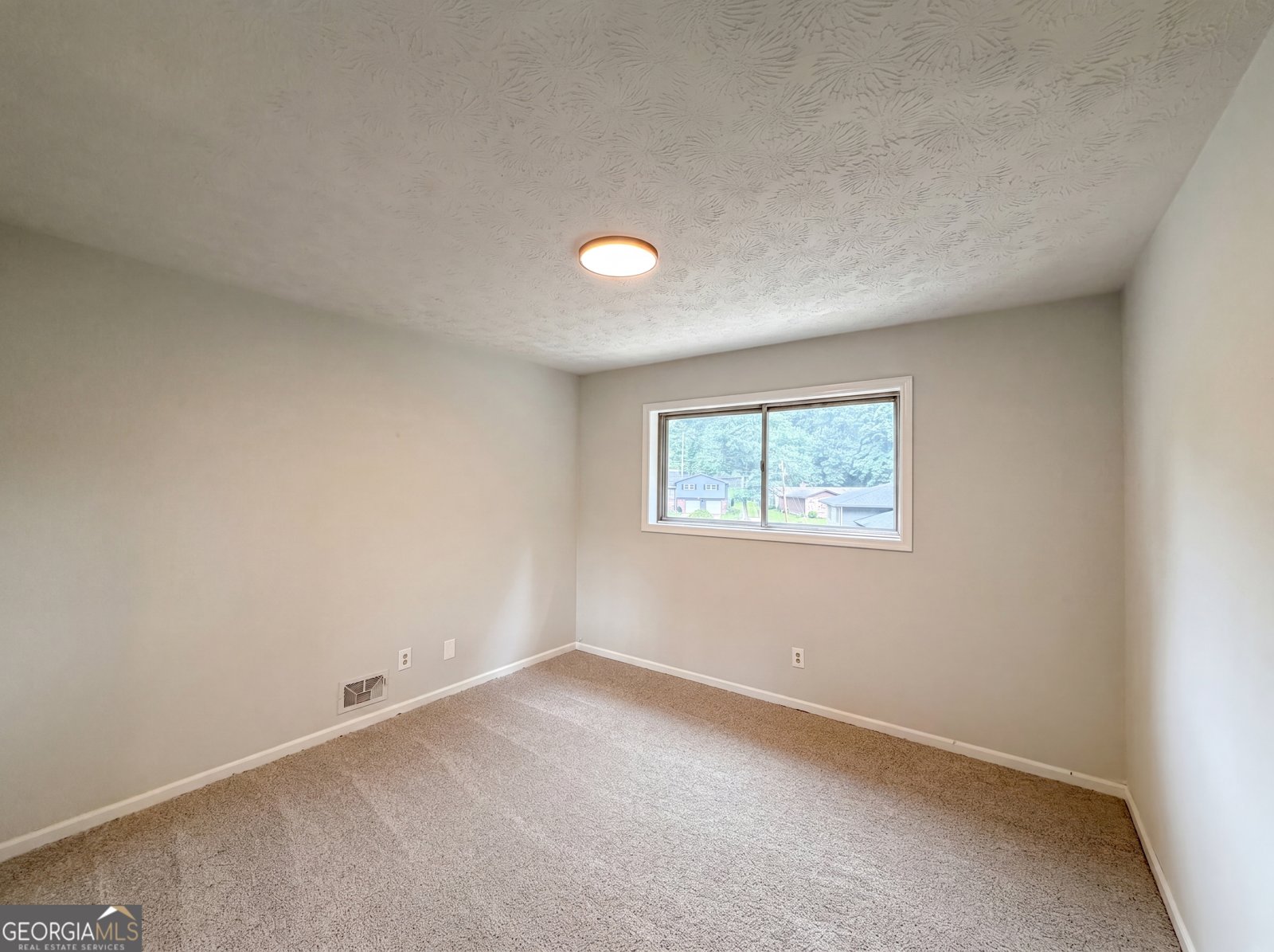3630 Creekview Circle South Fulton - Photo 4