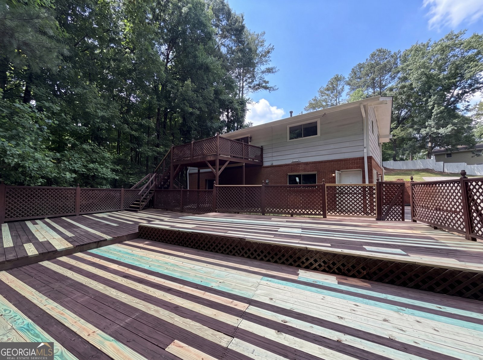 3630 Creekview Circle South Fulton - Photo 5