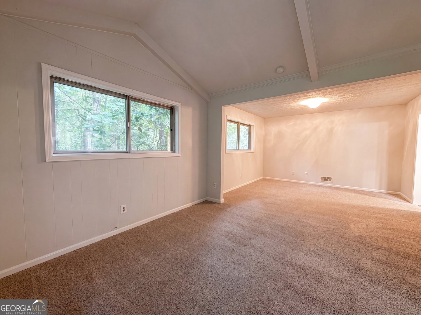 3630 Creekview Circle South Fulton - Photo 6
