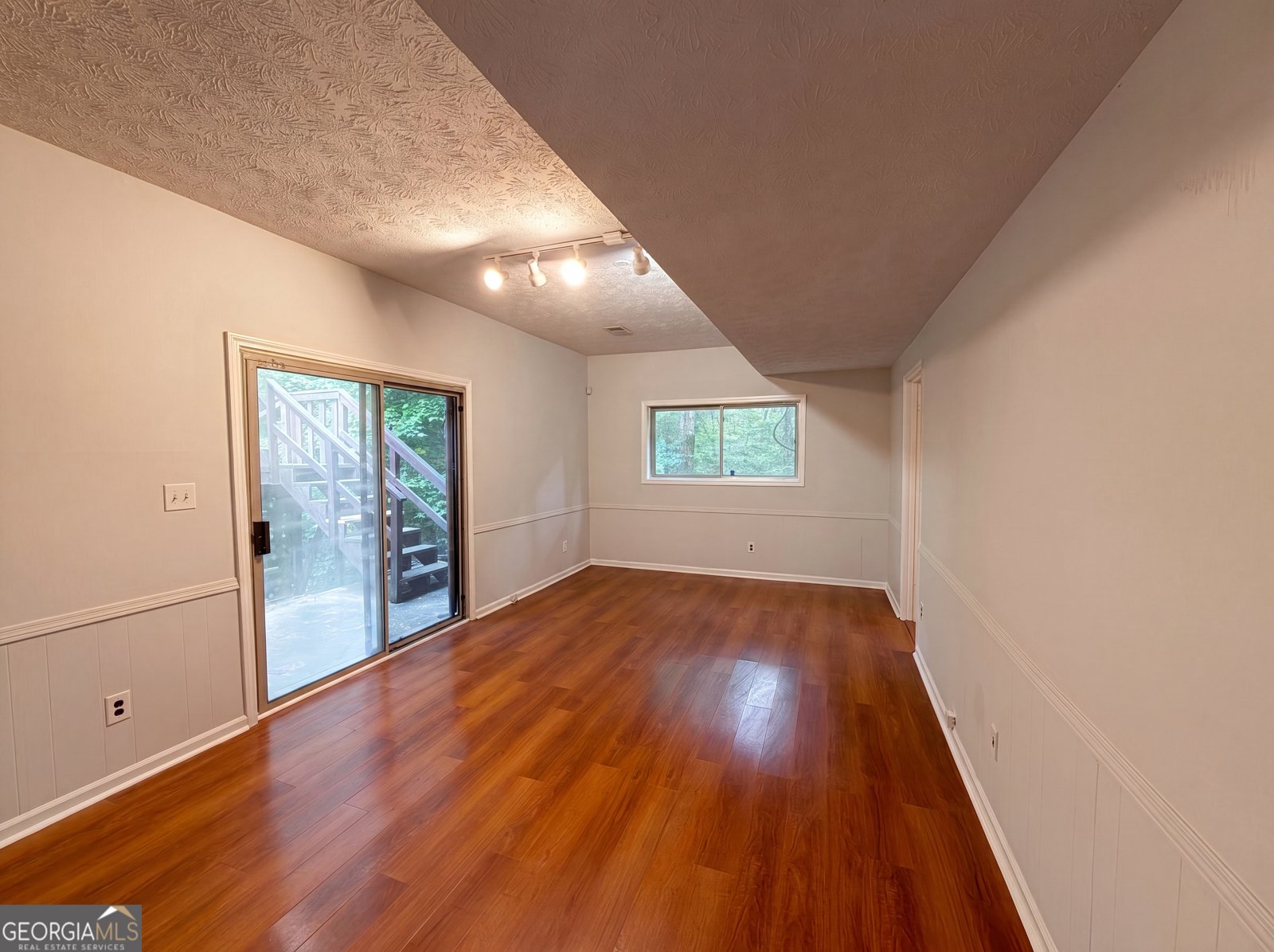 3630 Creekview Circle South Fulton - Photo 7