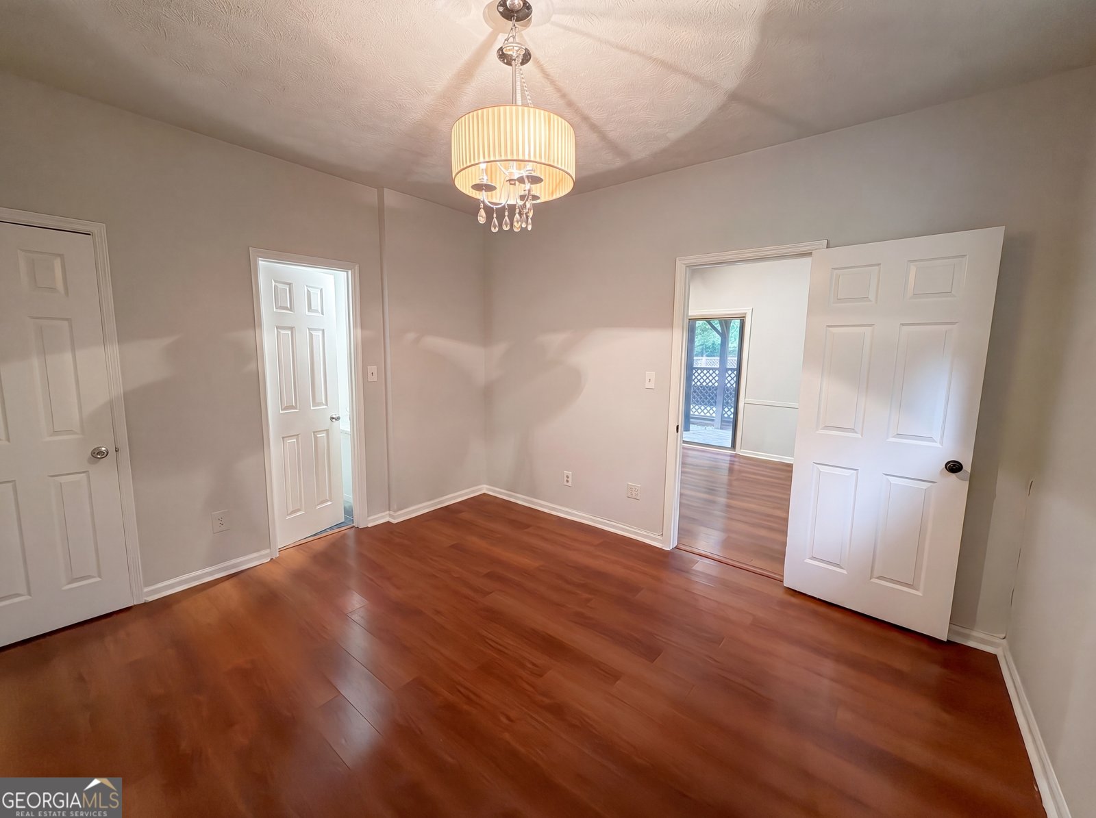 3630 Creekview Circle South Fulton - Photo 8
