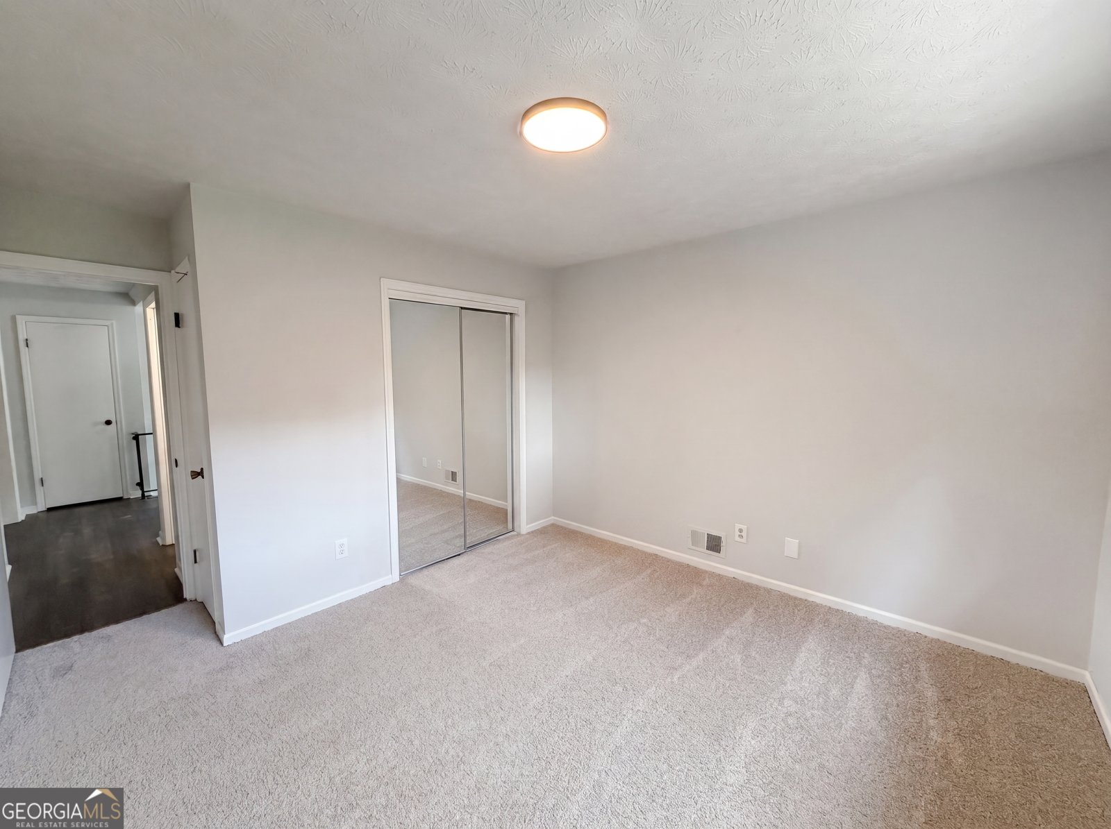 3630 Creekview Circle South Fulton - Photo 9
