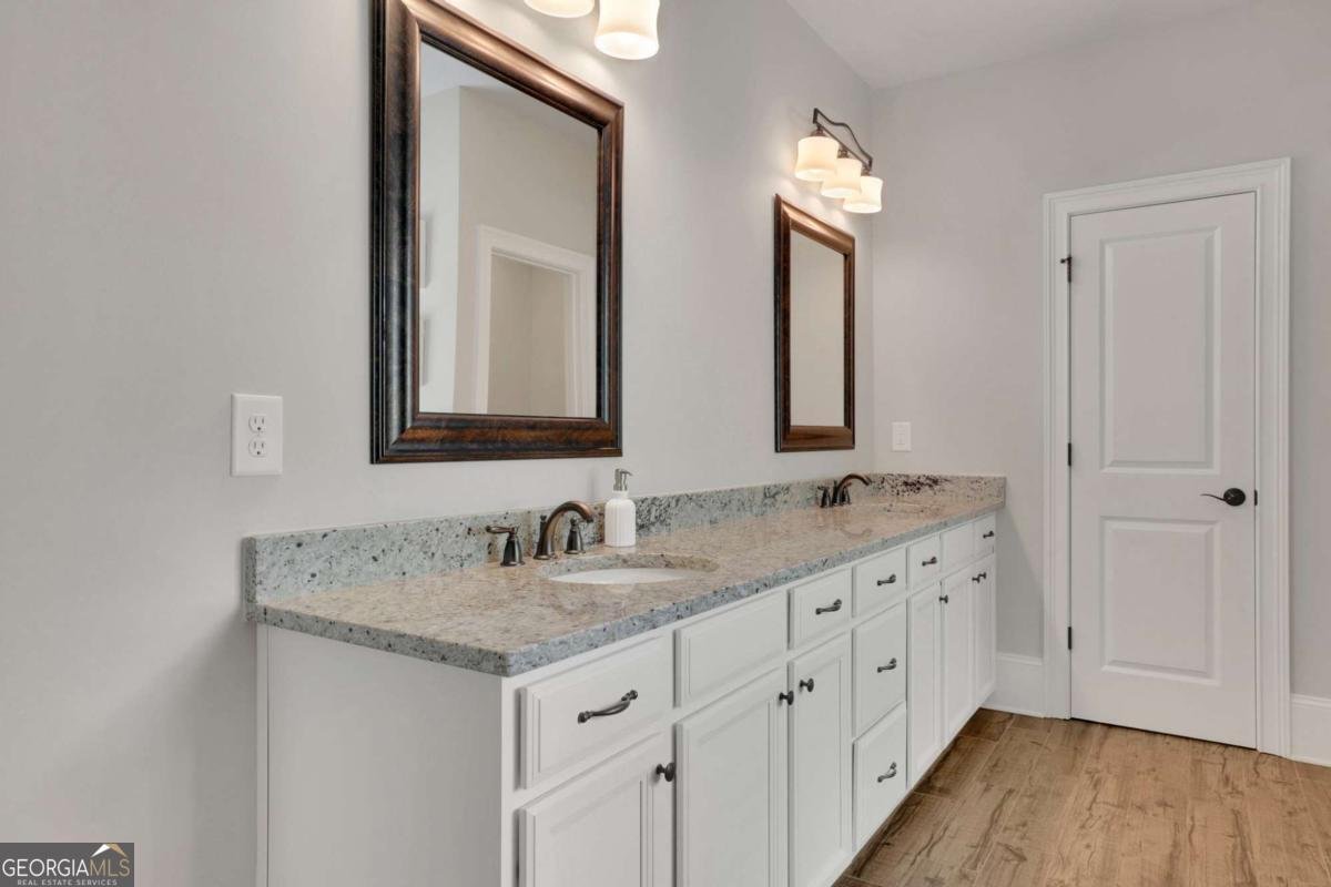 3582 Strath Drive Alpharetta - Photo 32
