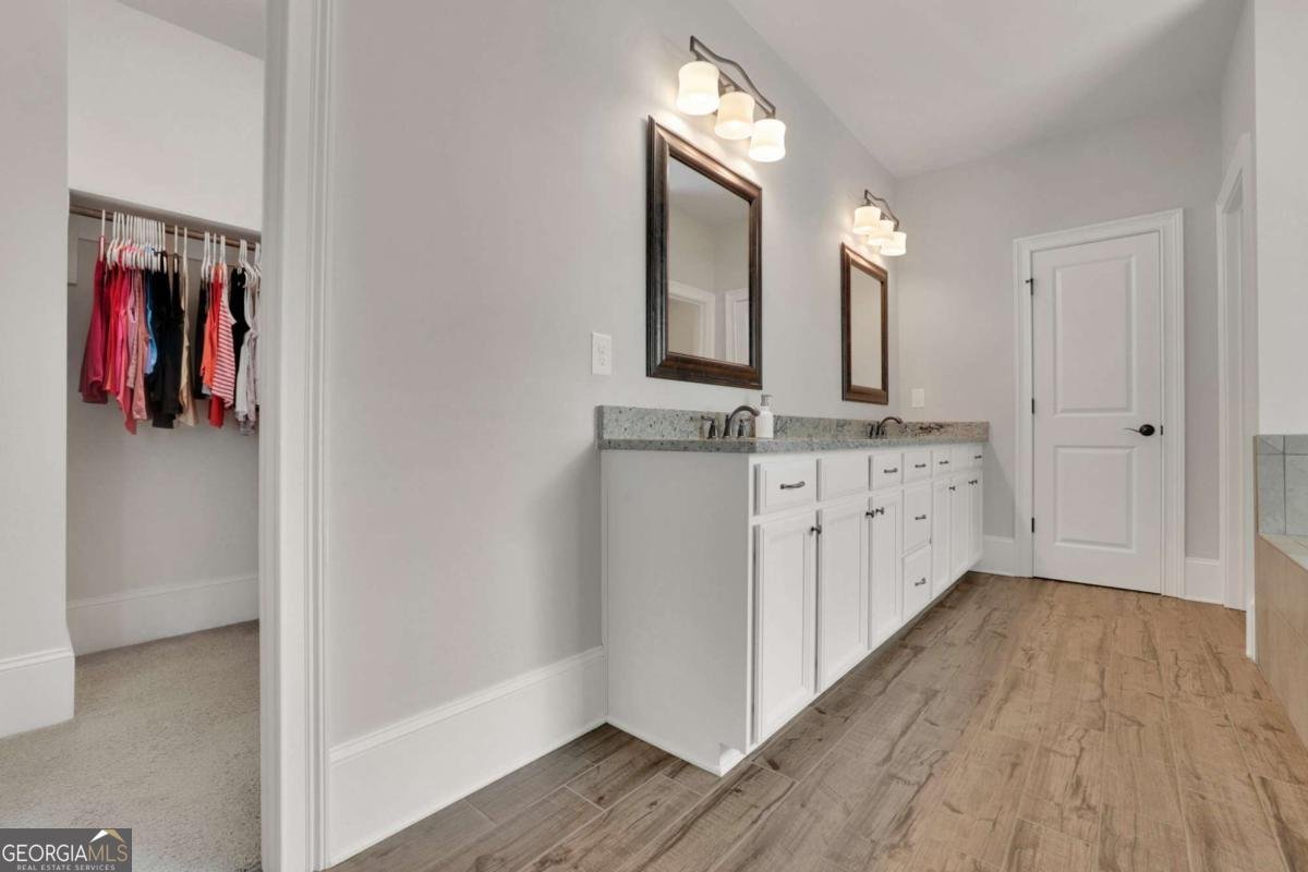 3582 Strath Drive Alpharetta - Photo 33