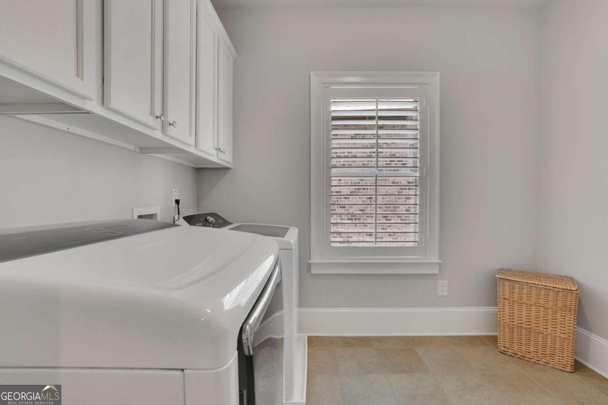 3582 Strath Drive Alpharetta - Photo 35