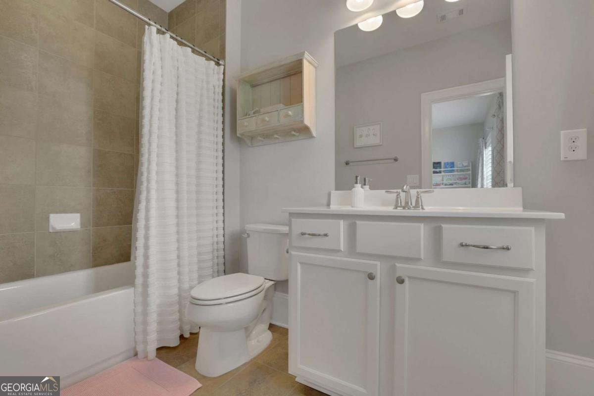3582 Strath Drive Alpharetta - Photo 39