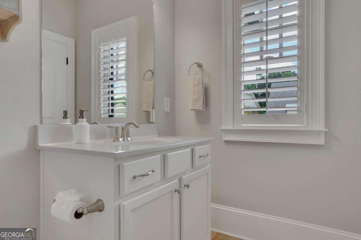 3582 Strath Drive Alpharetta - Photo 40