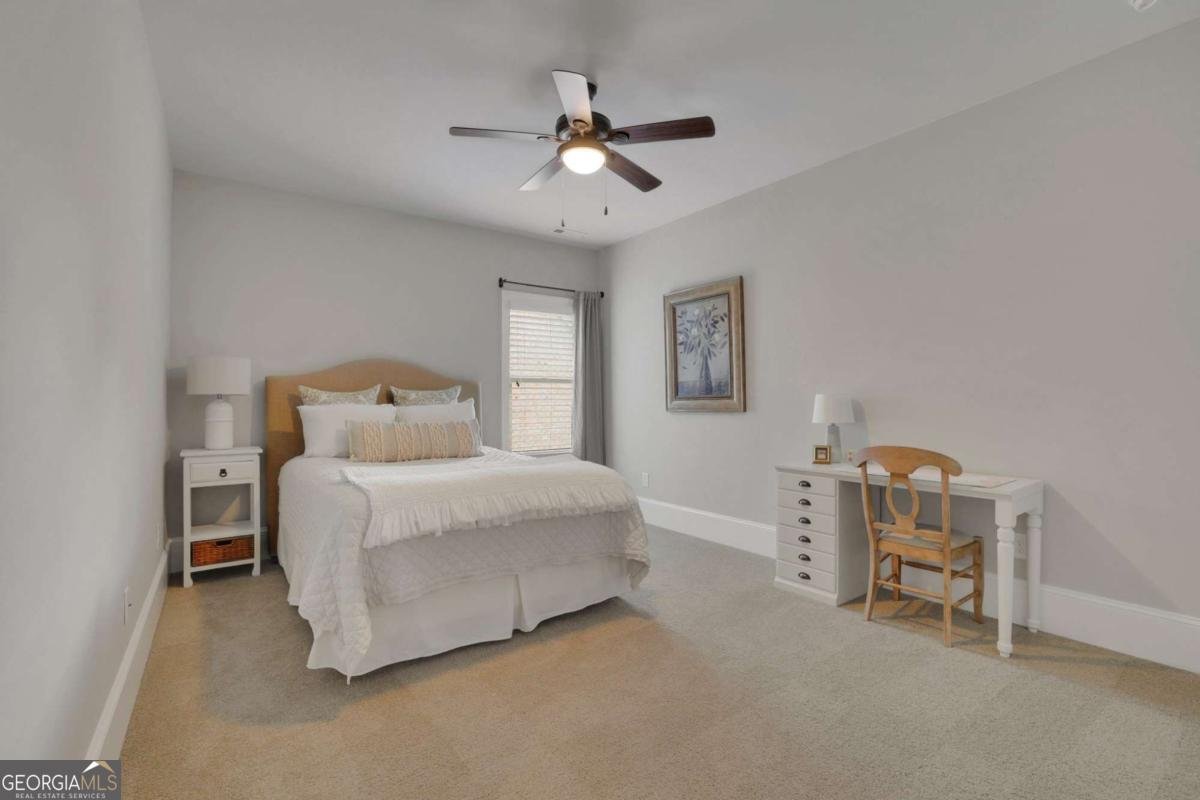 3582 Strath Drive Alpharetta - Photo 41