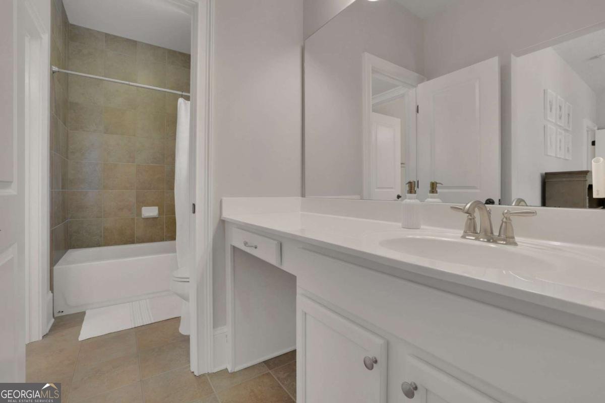 3582 Strath Drive Alpharetta - Photo 42