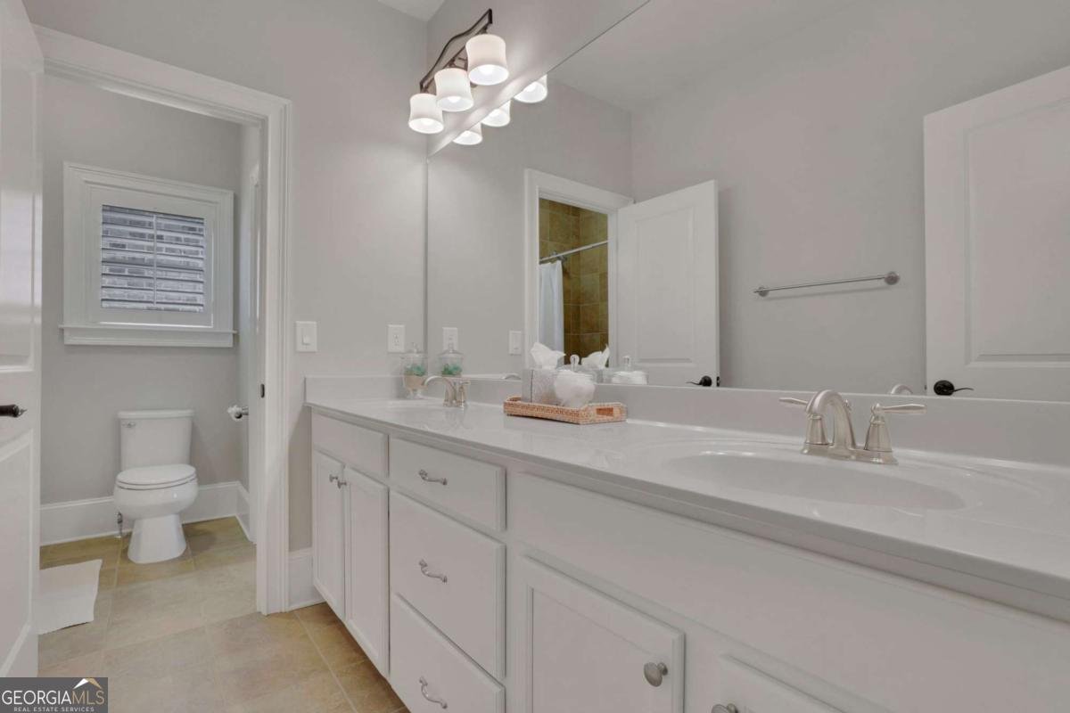 3582 Strath Drive Alpharetta - Photo 43