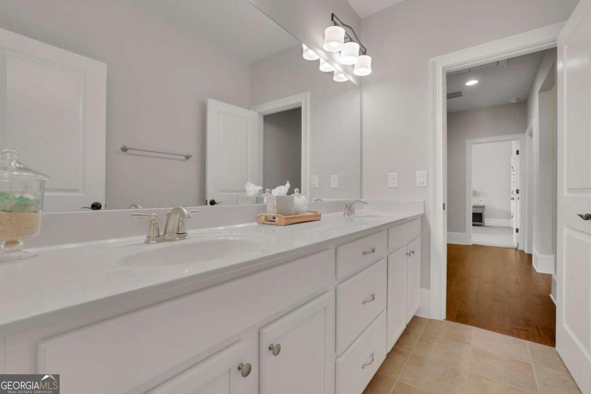 3582 Strath Drive Alpharetta - Photo 44