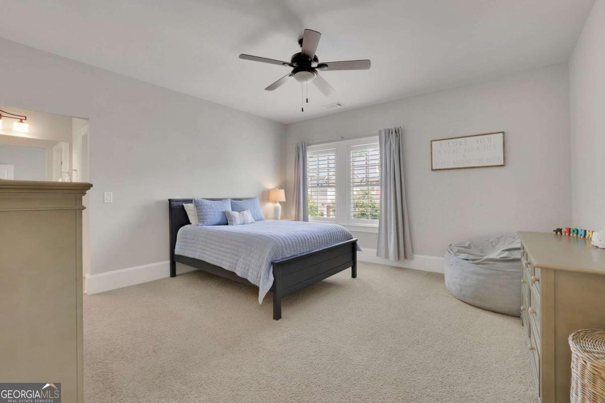 3582 Strath Drive Alpharetta - Photo 46