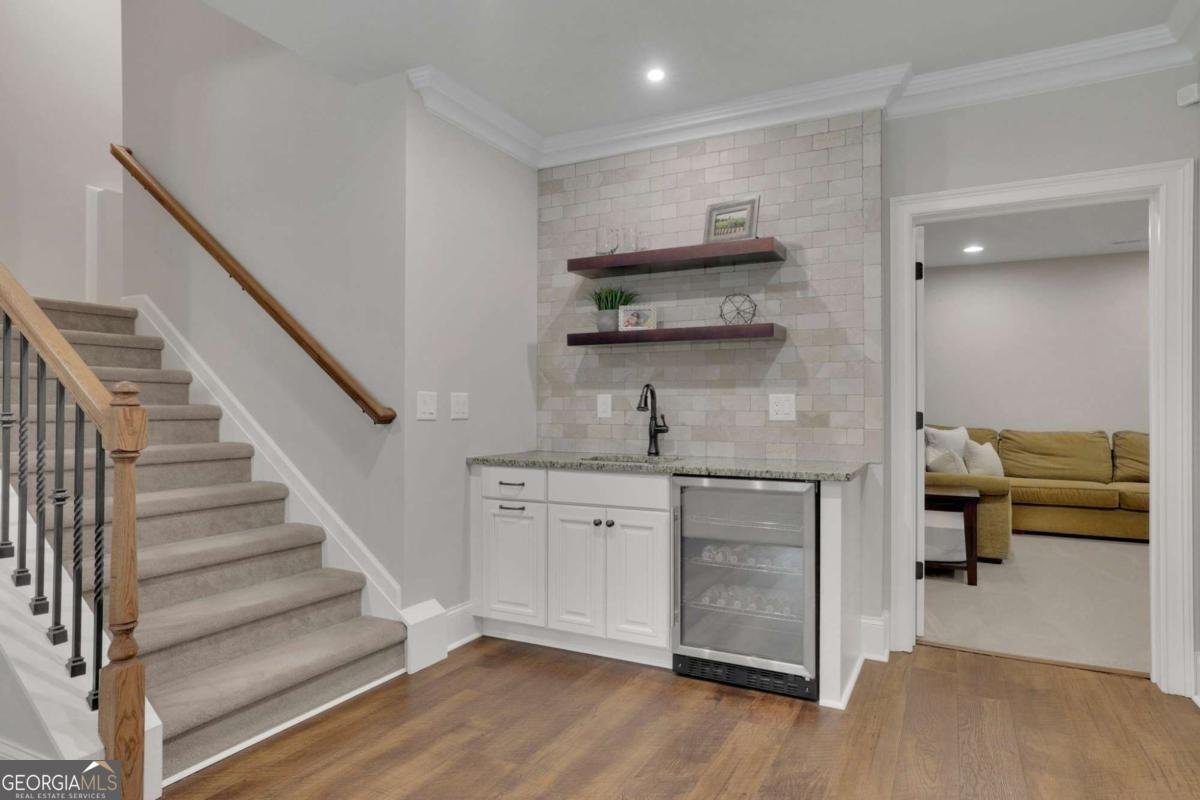 3582 Strath Drive Alpharetta - Photo 47