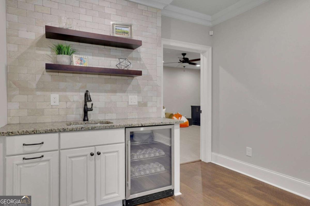 3582 Strath Drive Alpharetta - Photo 48