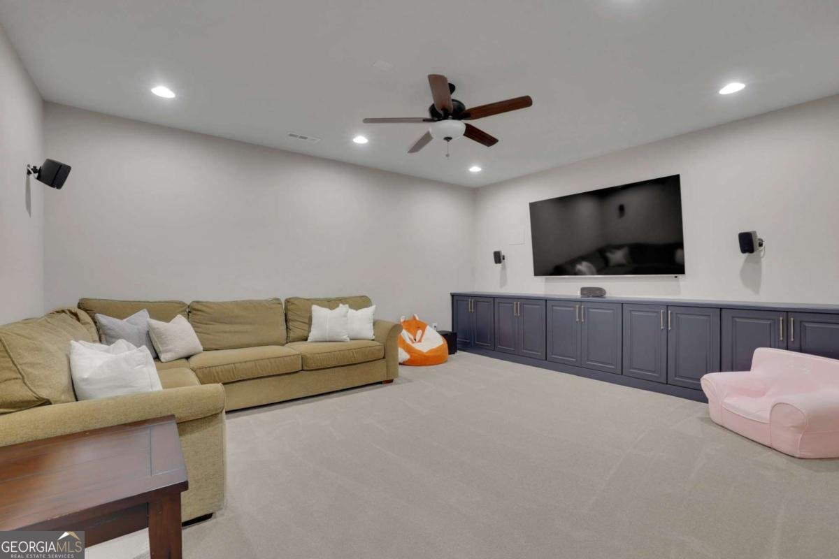 3582 Strath Drive Alpharetta - Photo 51