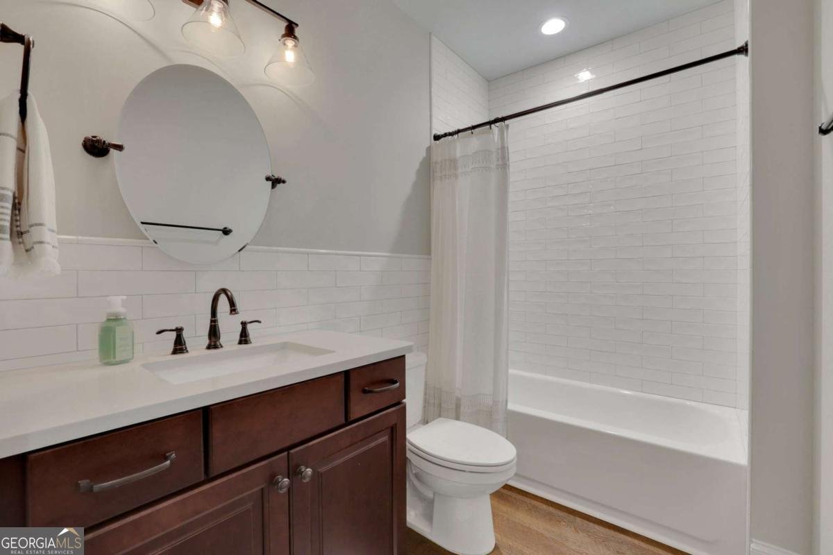3582 Strath Drive Alpharetta - Photo 52