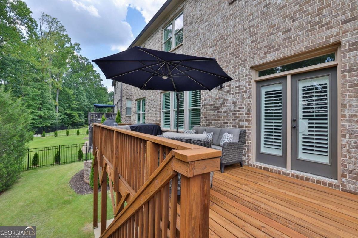 3582 Strath Drive Alpharetta - Photo 55