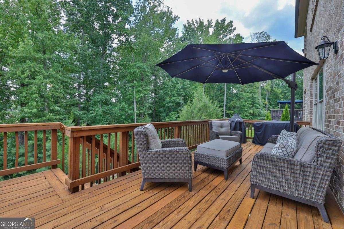 3582 Strath Drive Alpharetta - Photo 56