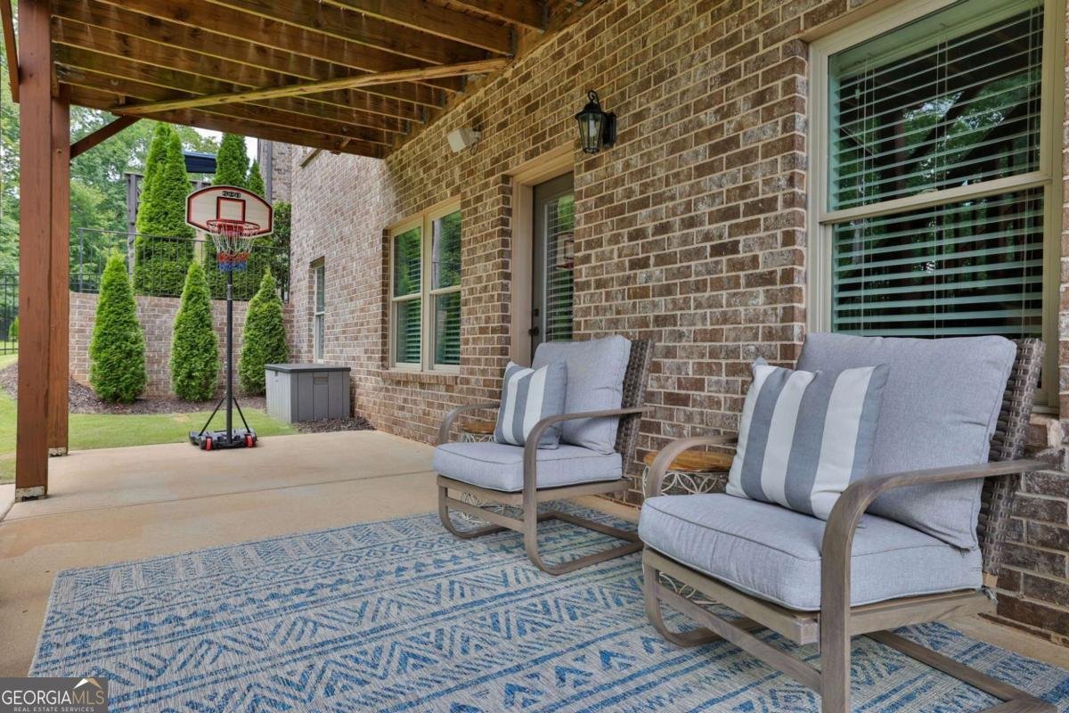 3582 Strath Drive Alpharetta - Photo 58