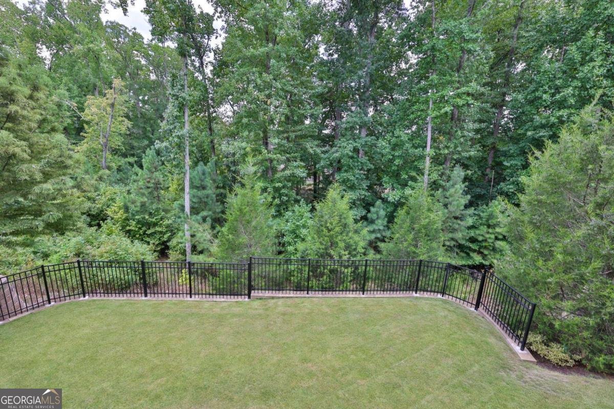 3582 Strath Drive Alpharetta - Photo 60