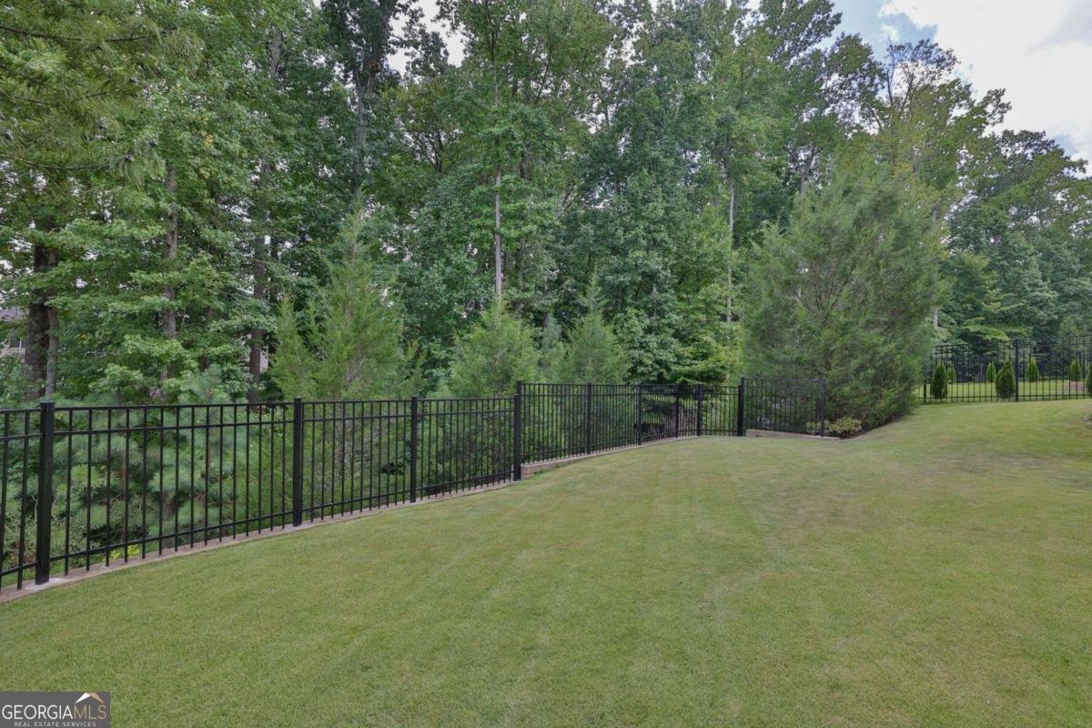 3582 Strath Drive Alpharetta - Photo 61