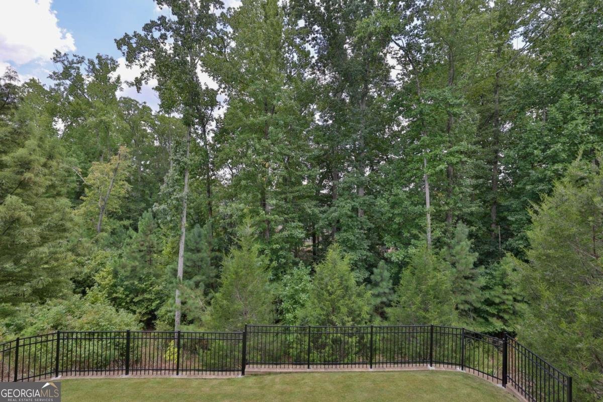 3582 Strath Drive Alpharetta - Photo 62