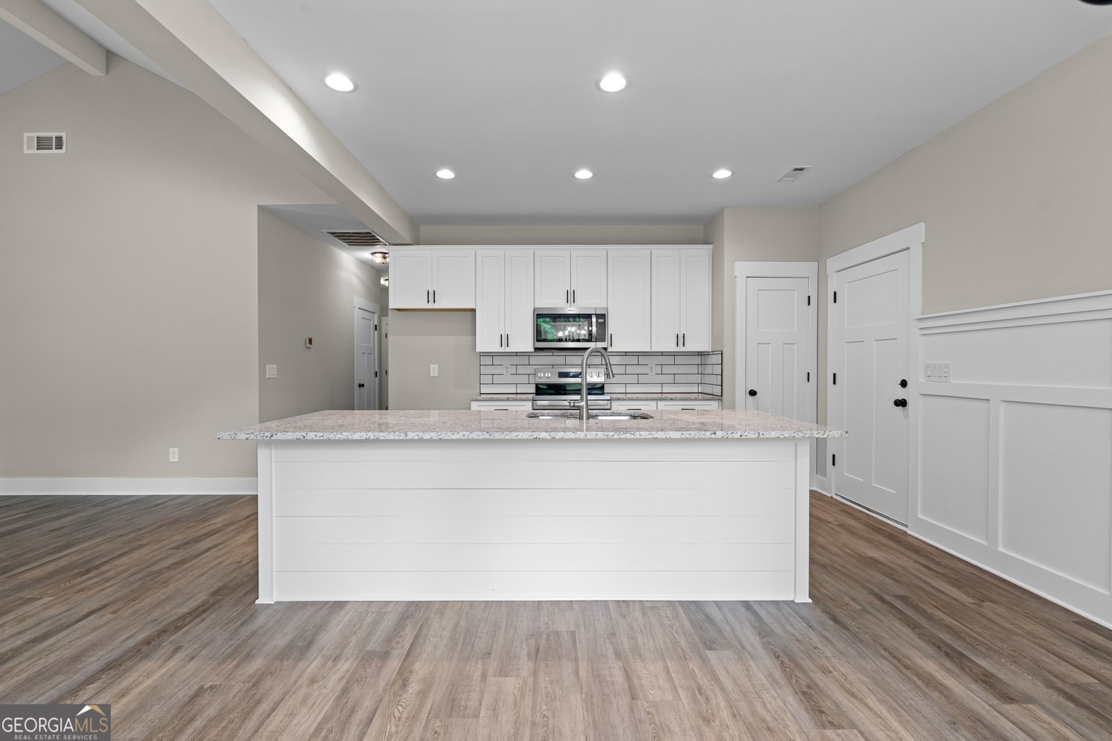 134 Coyote Circle Greenville - Photo 14