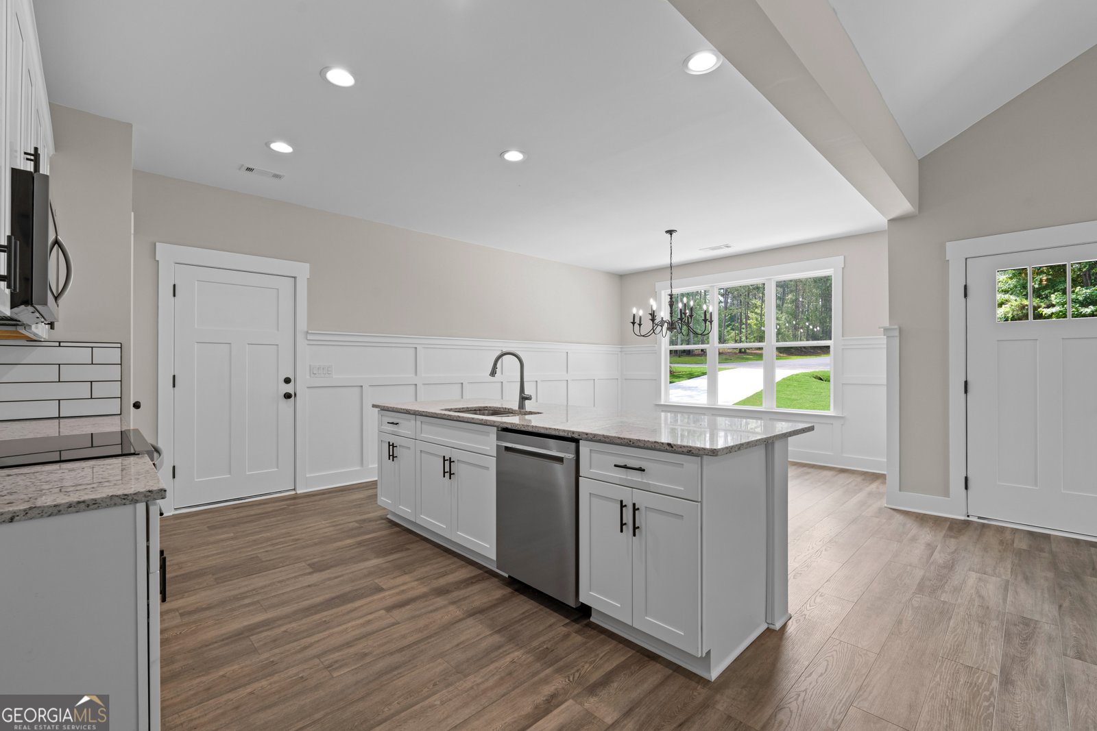 134 Coyote Circle Greenville - Photo 17