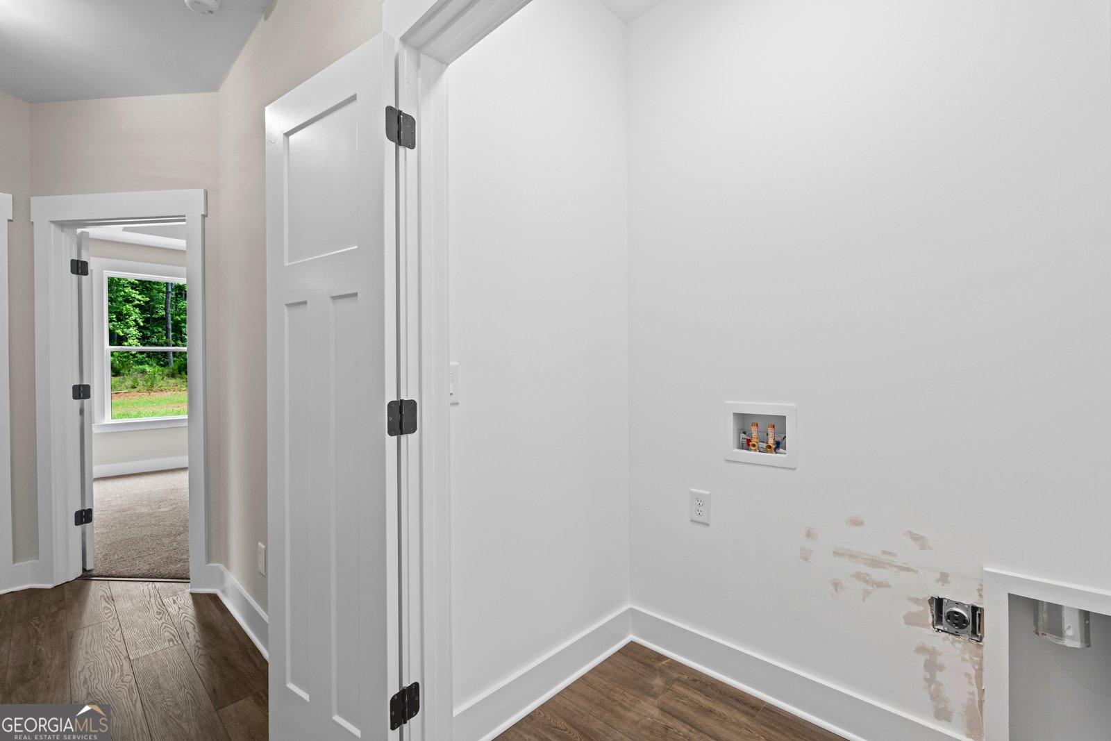 134 Coyote Circle Greenville - Photo 19