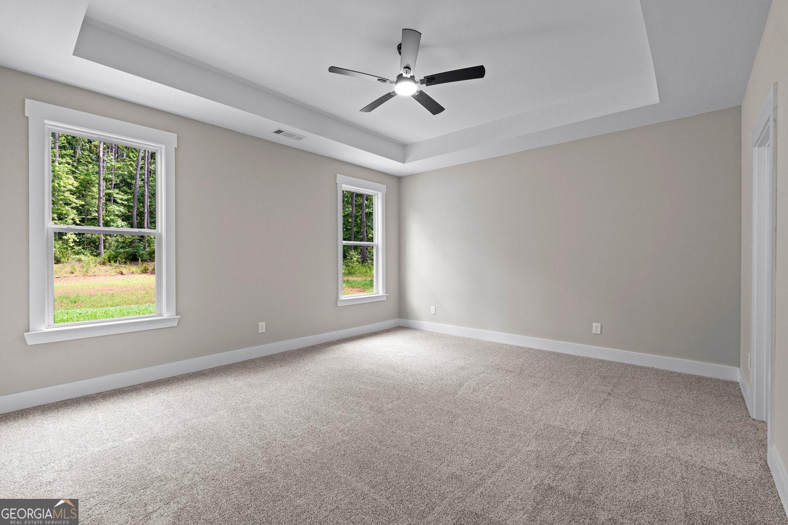 134 Coyote Circle Greenville - Photo 20