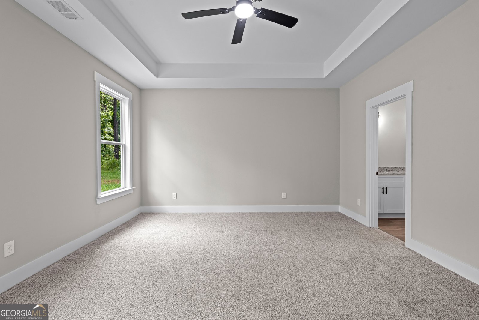 134 Coyote Circle Greenville - Photo 21
