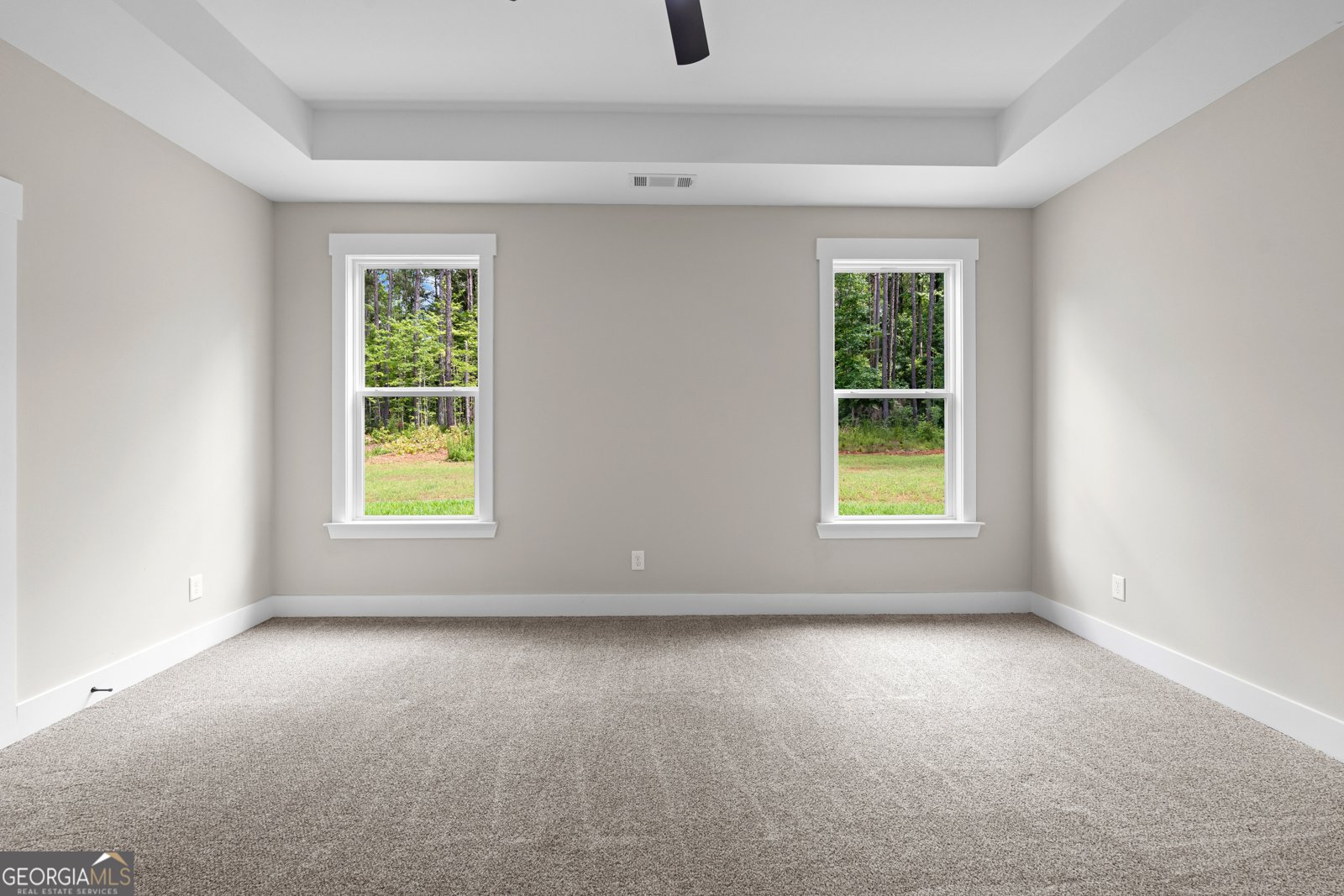 134 Coyote Circle Greenville - Photo 22