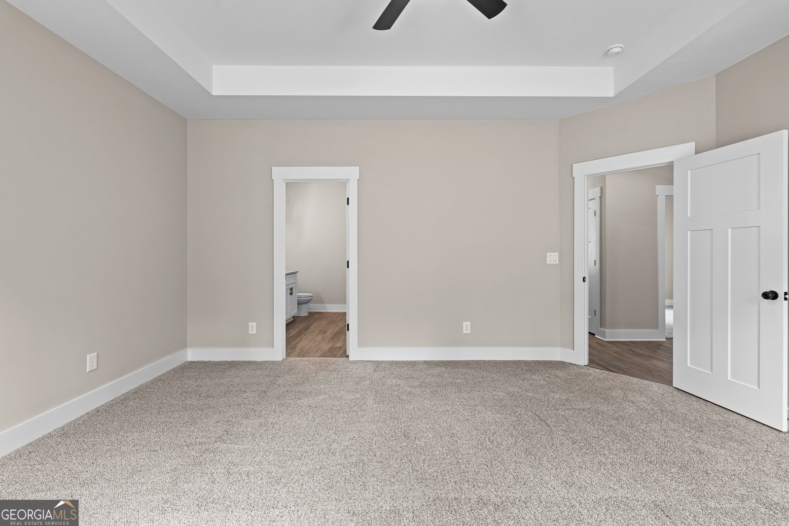 134 Coyote Circle Greenville - Photo 23