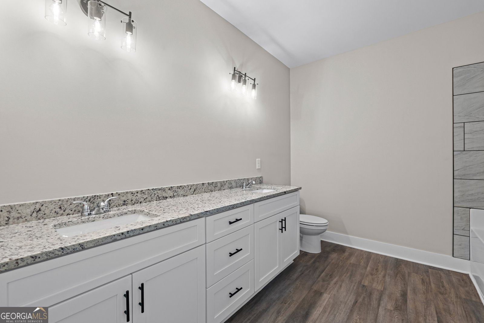 134 Coyote Circle Greenville - Photo 24